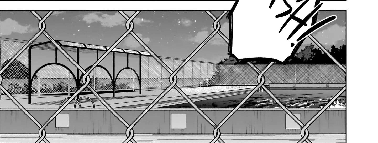 Summer Pockets: Natsu no Takaramono Chapter 1 - page 28