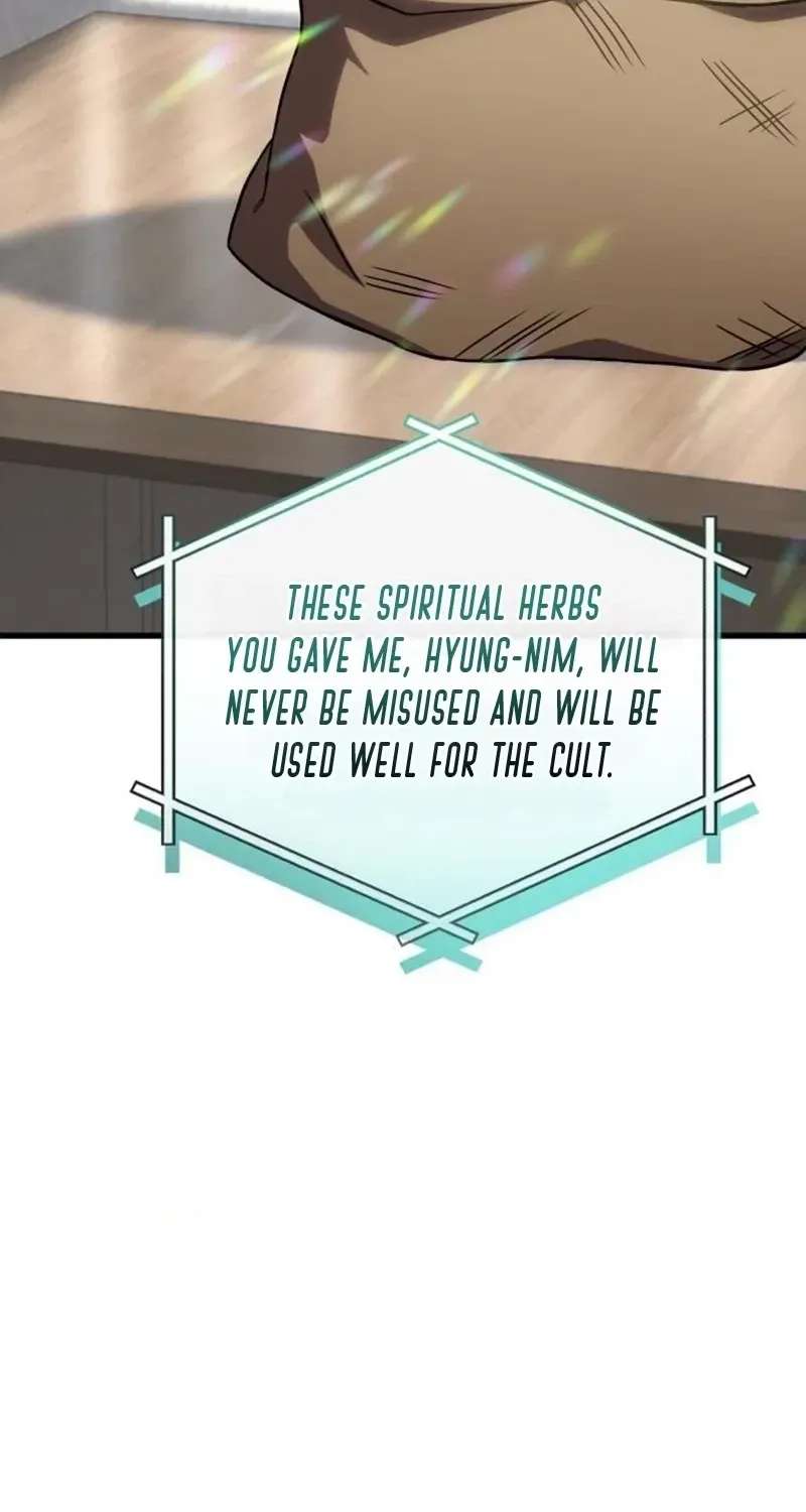 The Heavenly Demon's Otherworld Livestream Chapter 16 - page 70