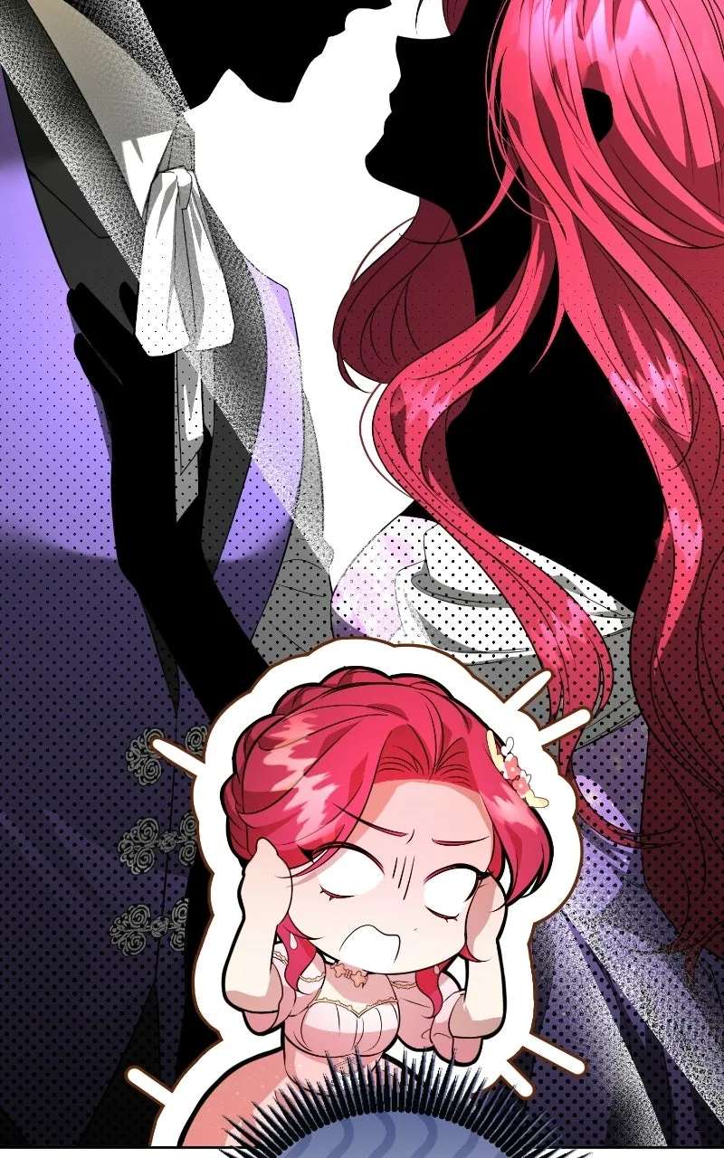 Dear My Flawless Duke Chapter 3 - page 94