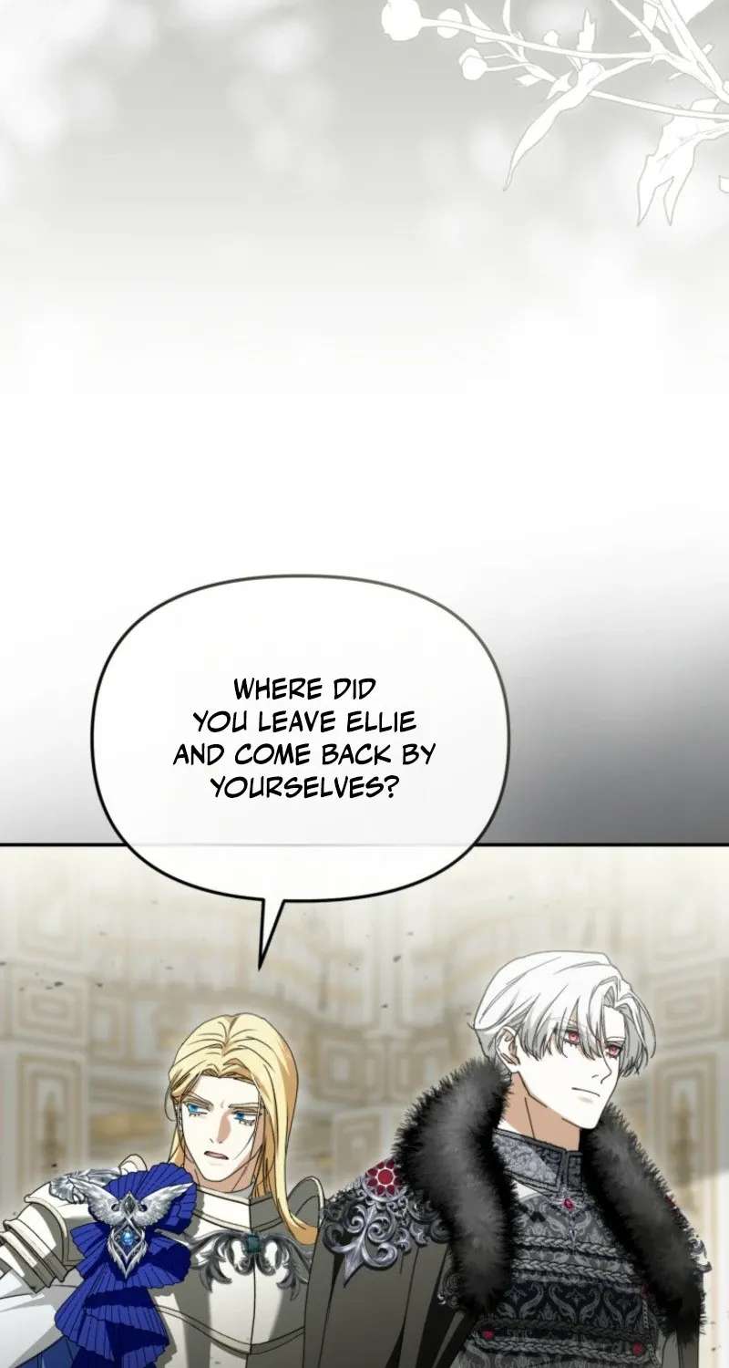 How To Survive As The Devil’s Daughter Chapter 143 - page 69