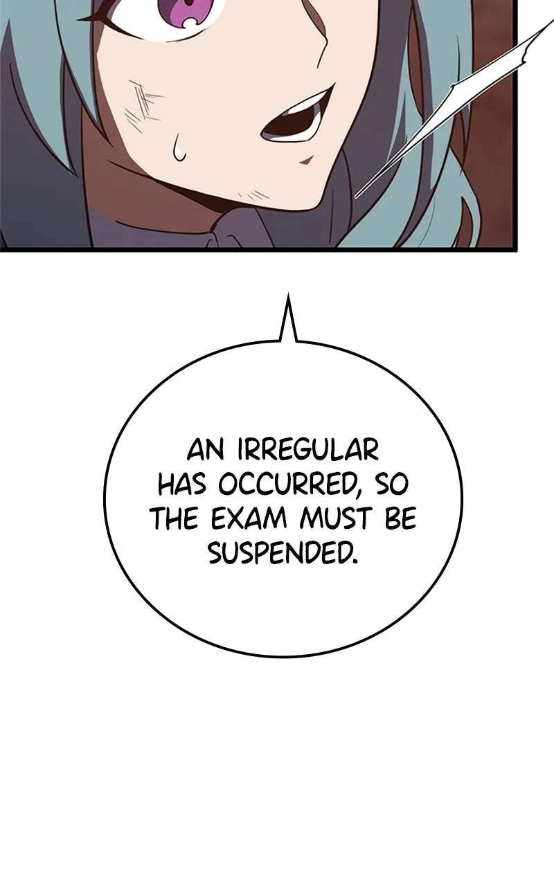 Kuro no Majutsushi -Ore dake Cheat Skill de Kaiki Shita Chouetsu Majutsushi- Chapter 3 - page 22