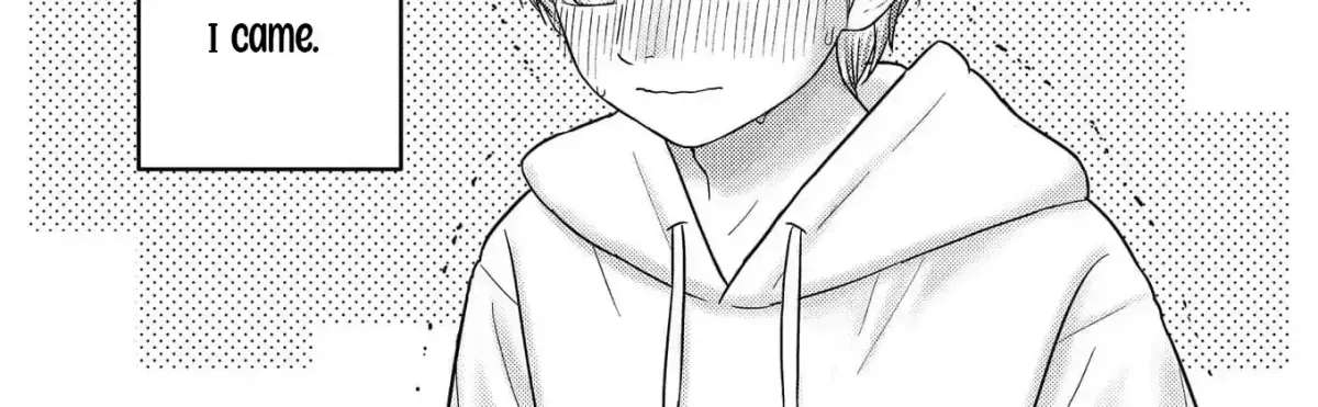 Tensei Danshi ~Onna ga Otoko ni Time Leap~ Chapter 2 - page 26