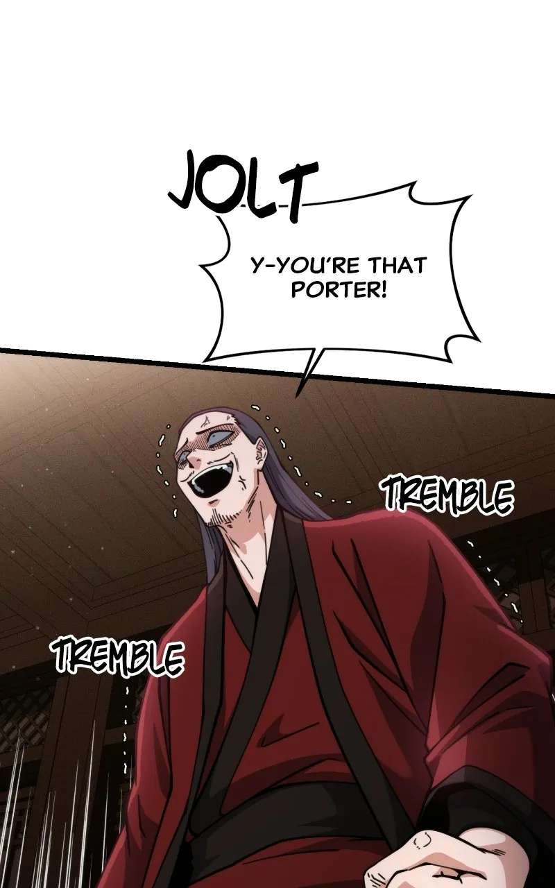 A Genius Martial Arts Girl Chapter 25 - page 90