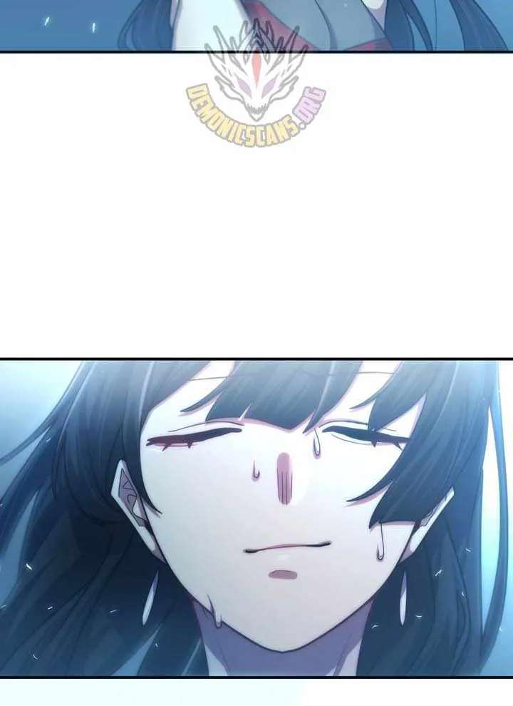 I Became An S-Rank Hunter With The Demon Lord App Chapter 165 - page 54