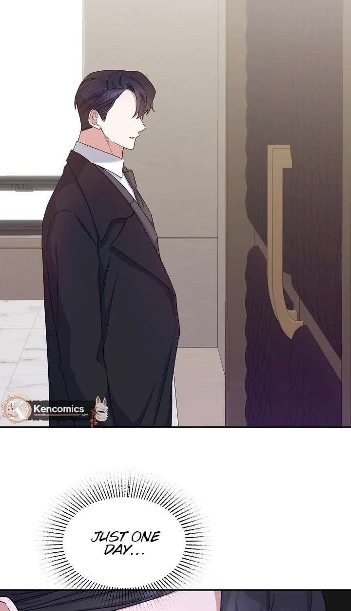 Do It, Oppa! Chapter 3 - page 71
