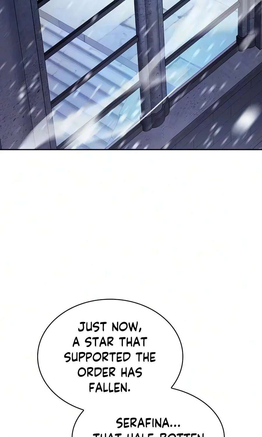 The Academy's Genius Swordsman Chapter 152 - page 219