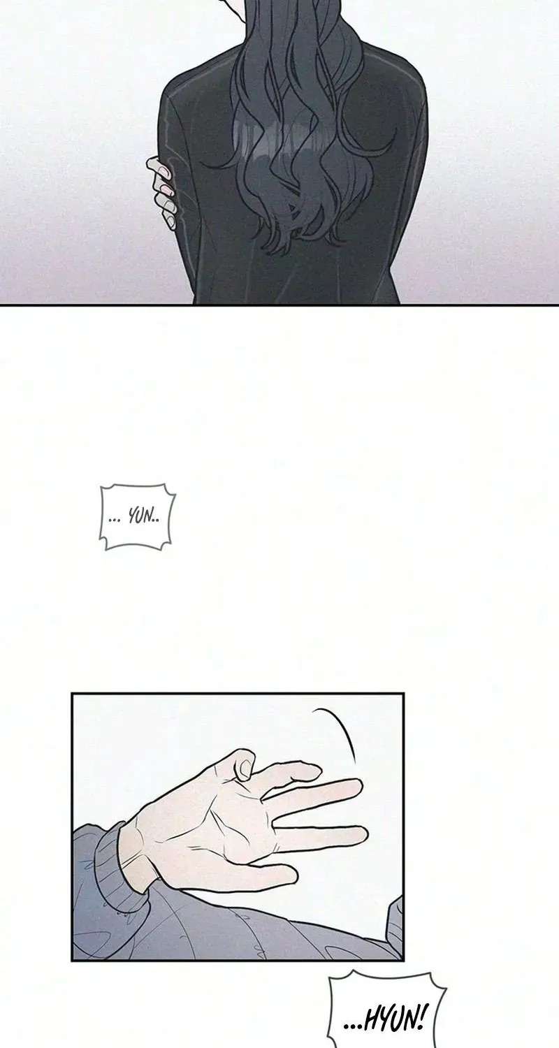 28, Youth! Chapter 5 - page 77