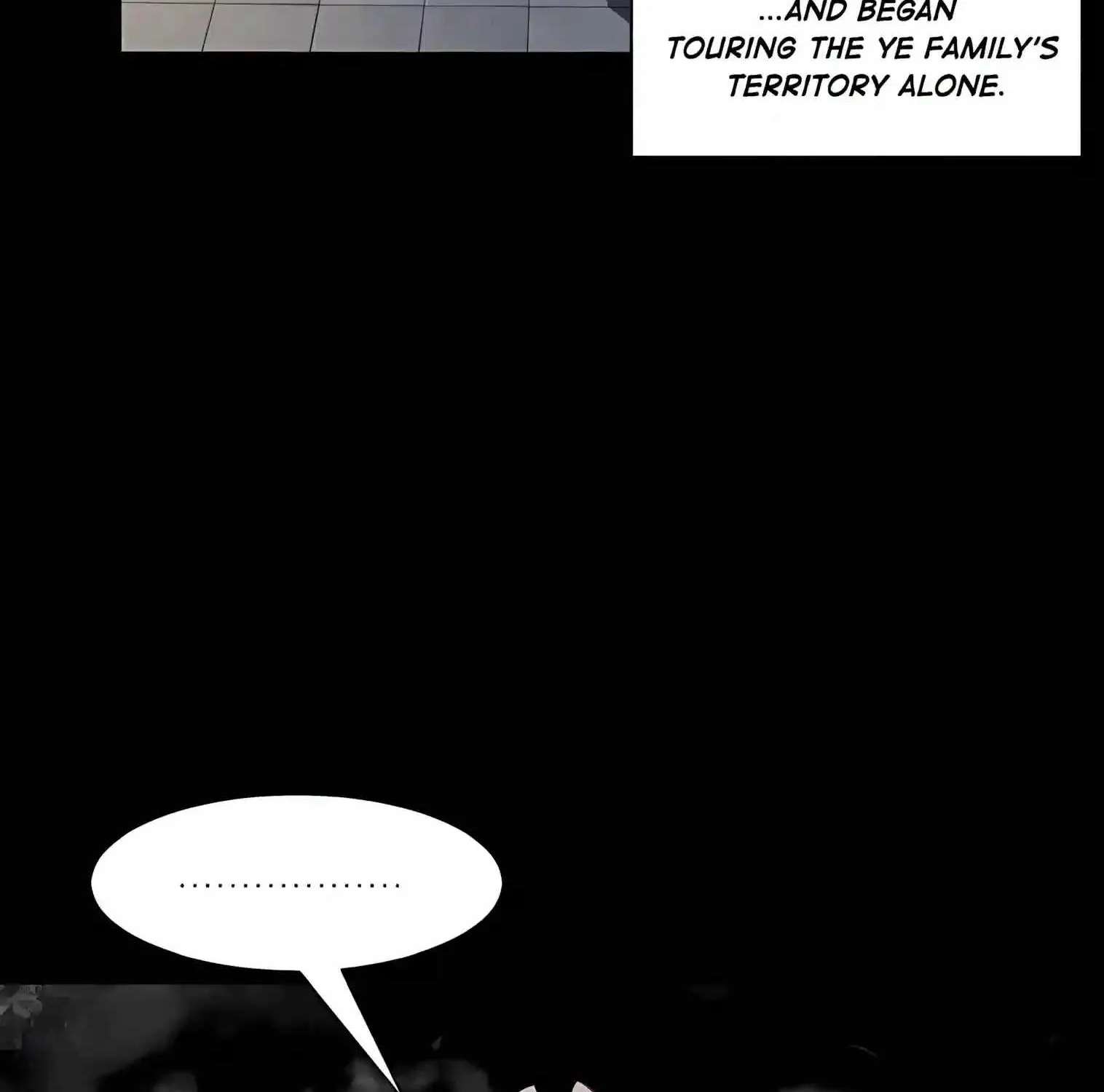 Scoring the Sacred Body of the Ancients from the Get-go Chapter 168 - page 56