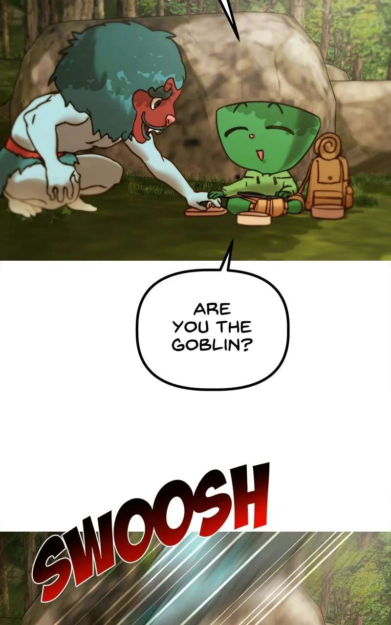 RAMYUNZSave the World! Chapter 4 - page 52