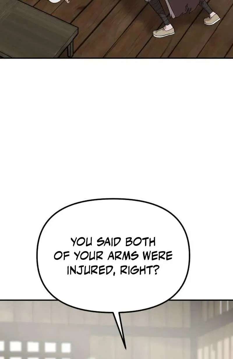 The Divine Brush of Hwarim Chapter 3 - page 148