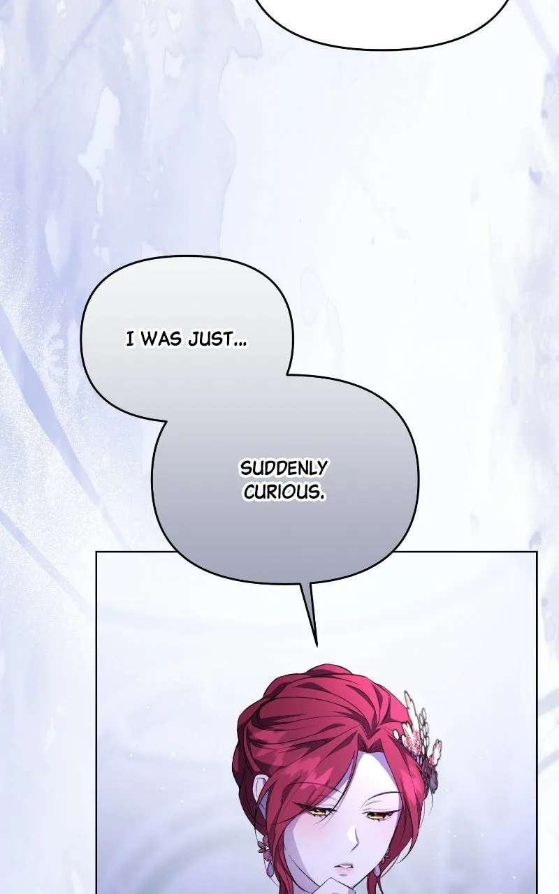 Dear My Flawless Duke Chapter 5 - page 11