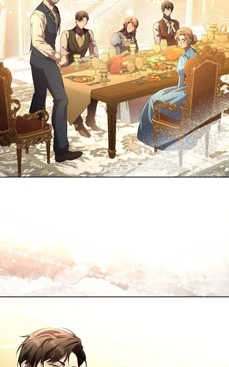 Dear My Flawless Duke Chapter 1 - page 73