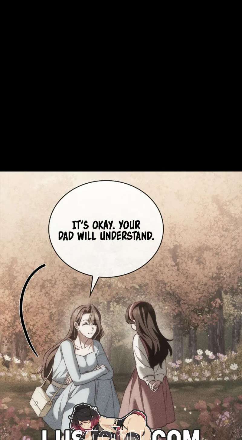 Untitled Chapter 20 - page 42