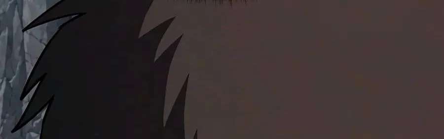 The Berserker's Second Playthrough Chapter 41 - page 21