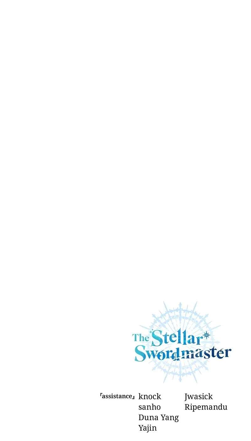 The StellarSwordmaster Chapter 130 - page 142