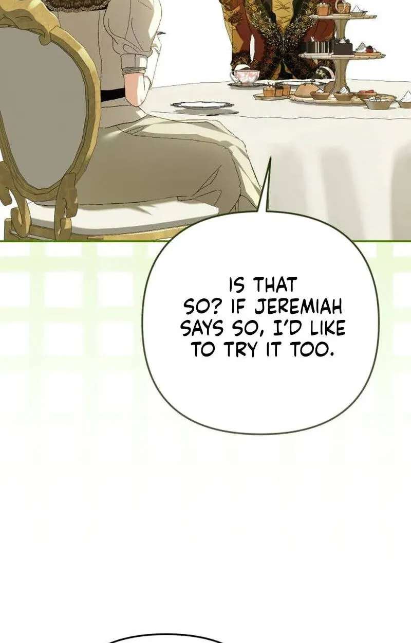 The Scandal Maker Has Returned Chapter 31 - page 89