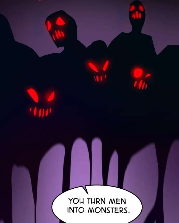 The Wendybird Chapter 30 - page 51