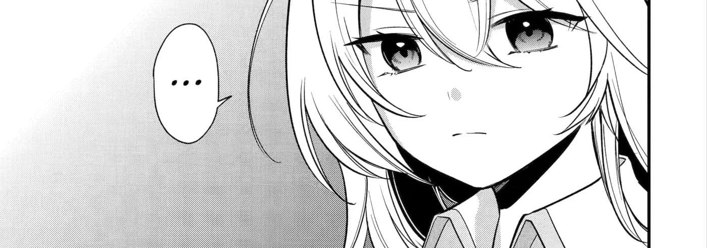 Sou da, Baikoku Shiyou: Tensai Ouji no Akaji Kokka Saisei Jutsu Chapter 291 - page 18