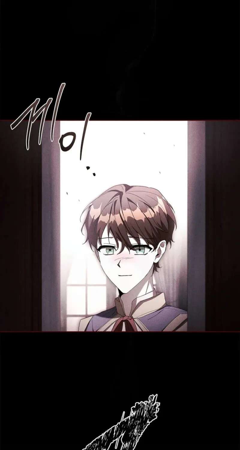 Regarding the Perfect Revenge Chapter 29 - page 23