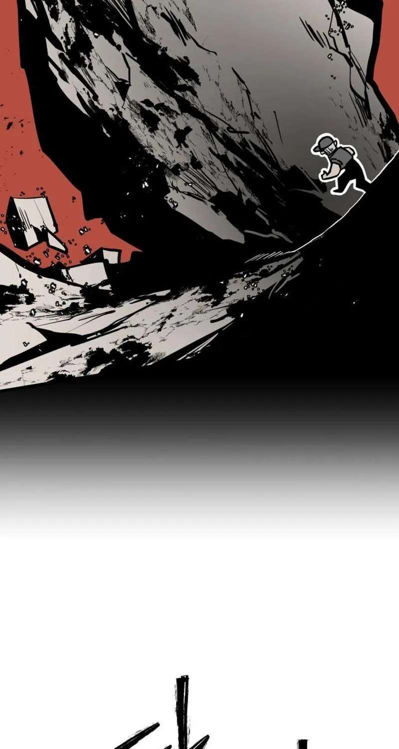 Judgment Chapter 2 - page 113