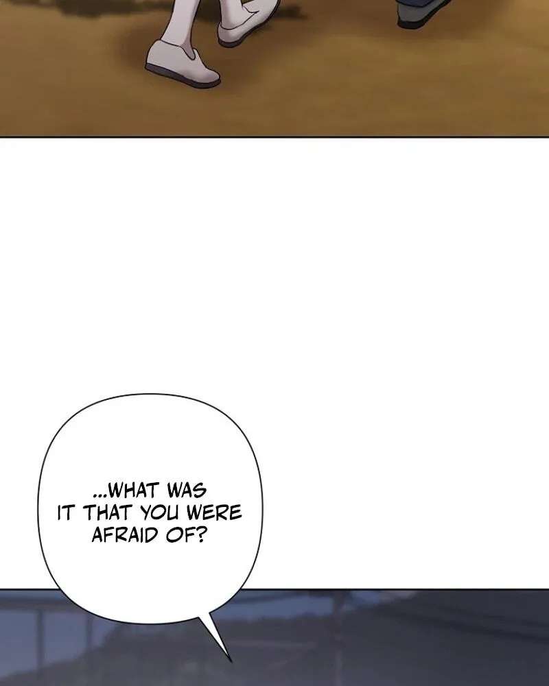 Burn Down Chapter 40 - page 41