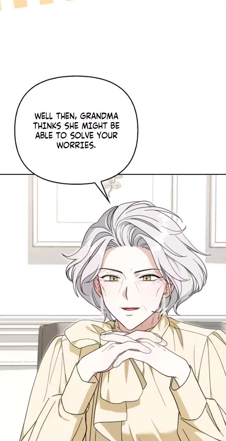 100 Days of Nahong Chapter 22 - page 28