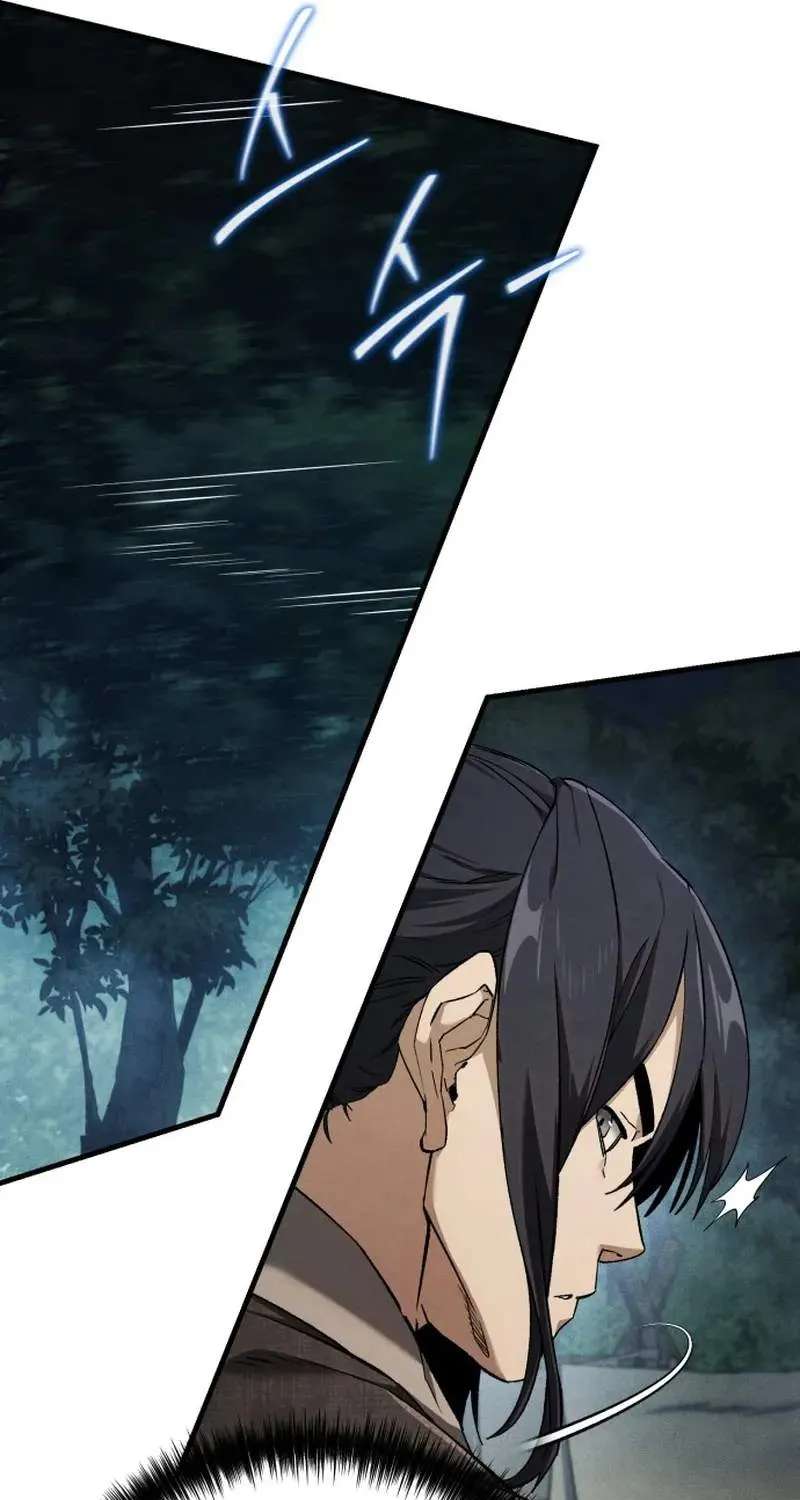 I Became a Martial Arts God's Youngest Son Chapter 1 - page 124