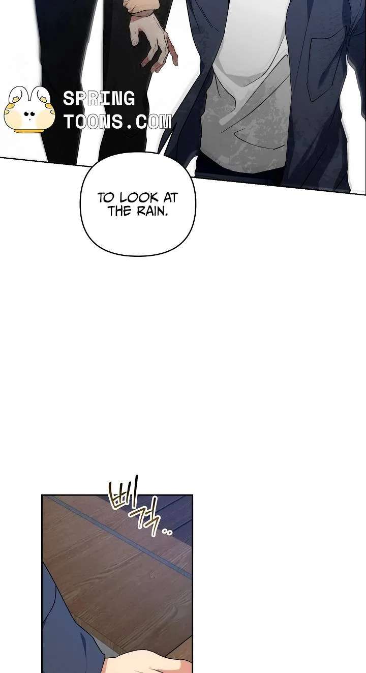 Arcadia Service: Kaishi kara San Nen Imasara Hajimeru Kasou Sekai Kouryaku Chapter 21 - page 59