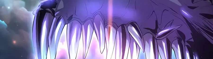 Skill Master Levels Up Chapter 166 - page 6