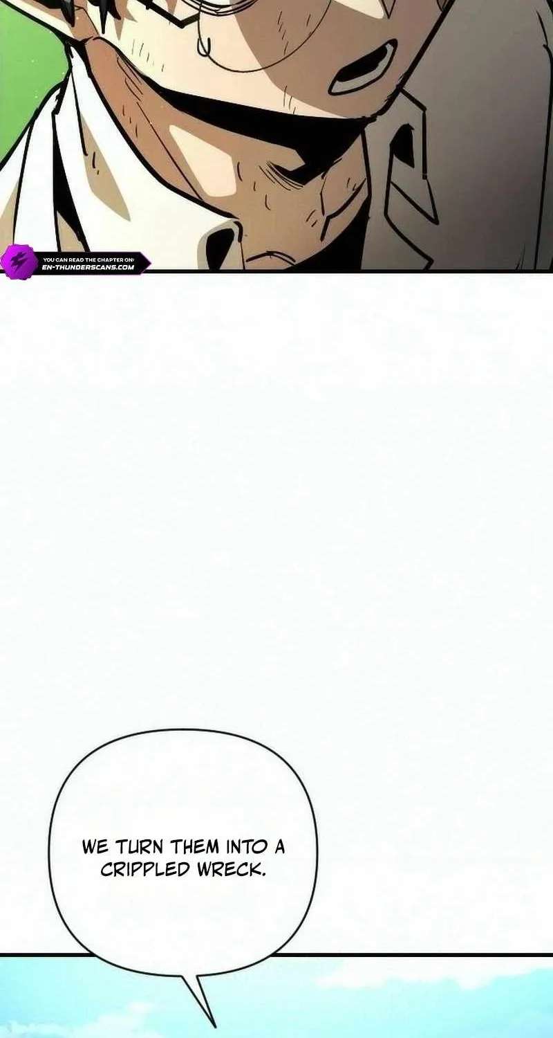 Extermination of the Heavenly Way Chapter 17 - page 92