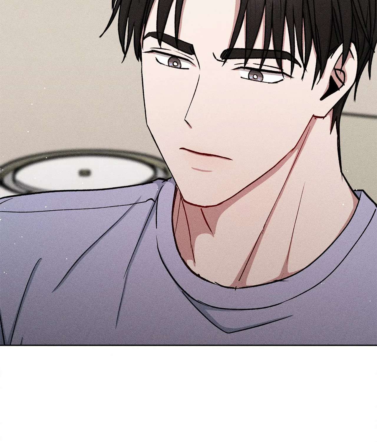 If You Want Me Chapter 100 - page 96