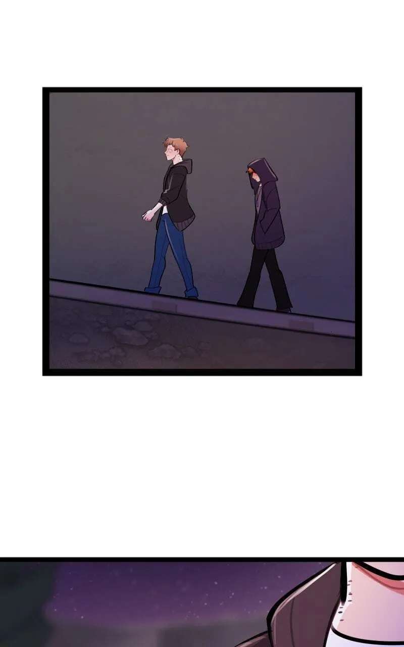 Star Catcher Chapter 109 - page 33