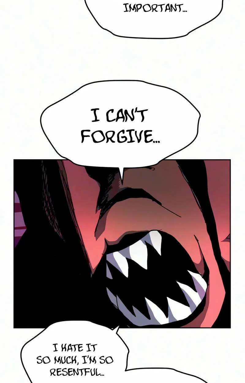 Archmage Curriculum Chapter 42 - page 95