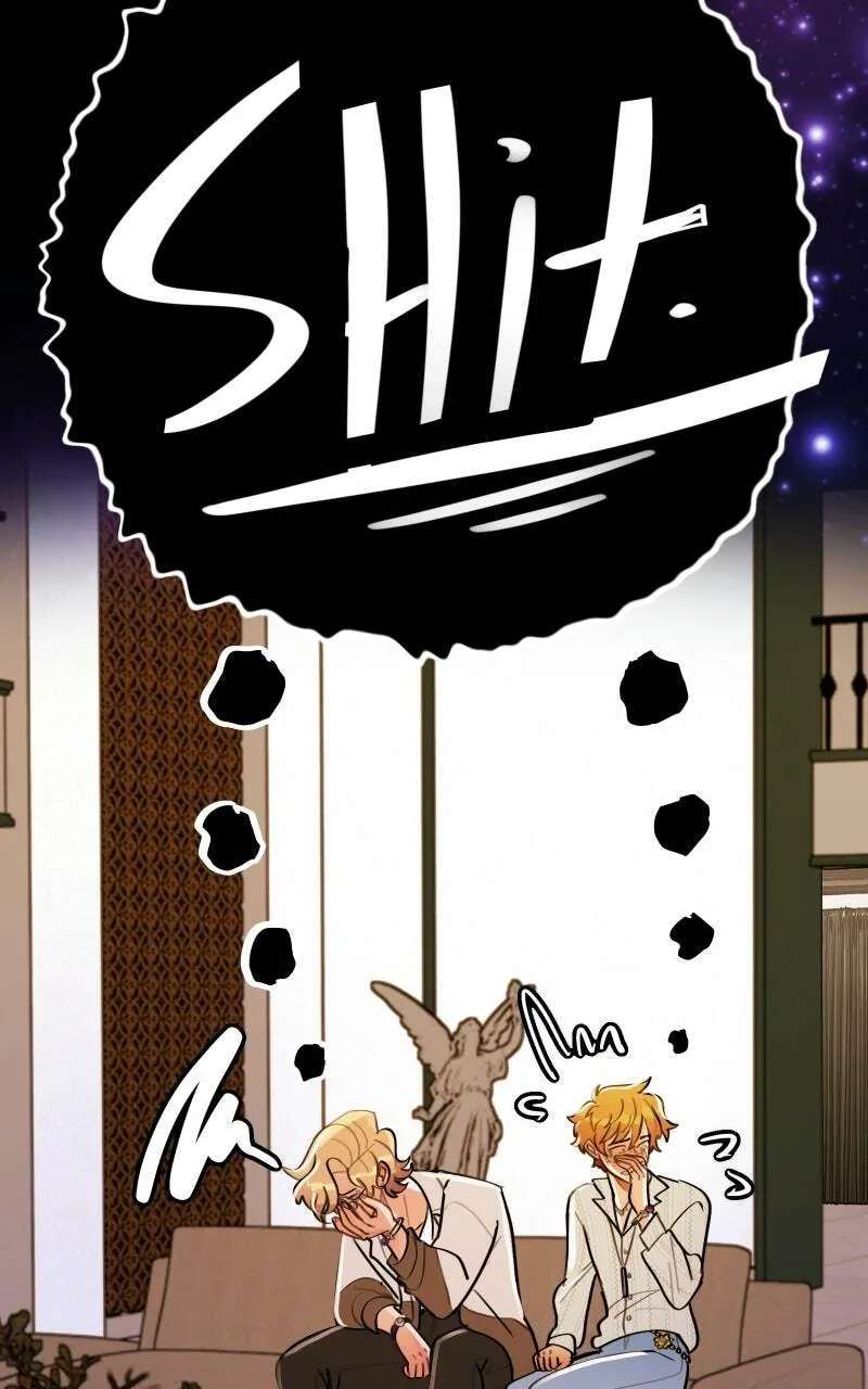Star Catcher Chapter 107 - page 6