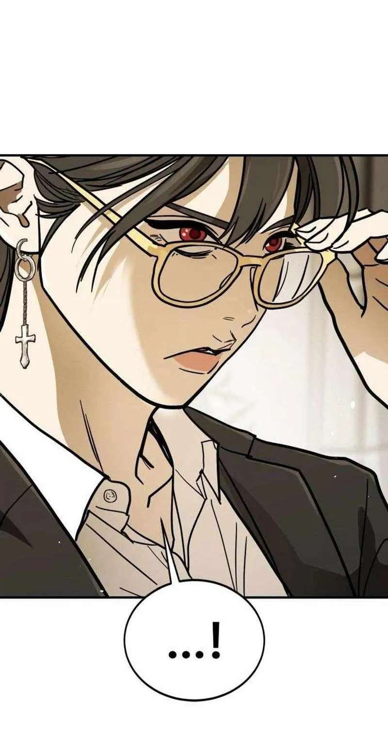 Fight Delivery Chapter 20 - page 132