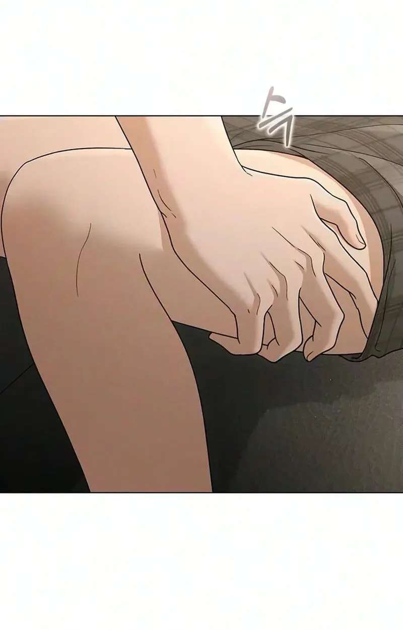 Ex-Love Review Chapter 84 - page 6
