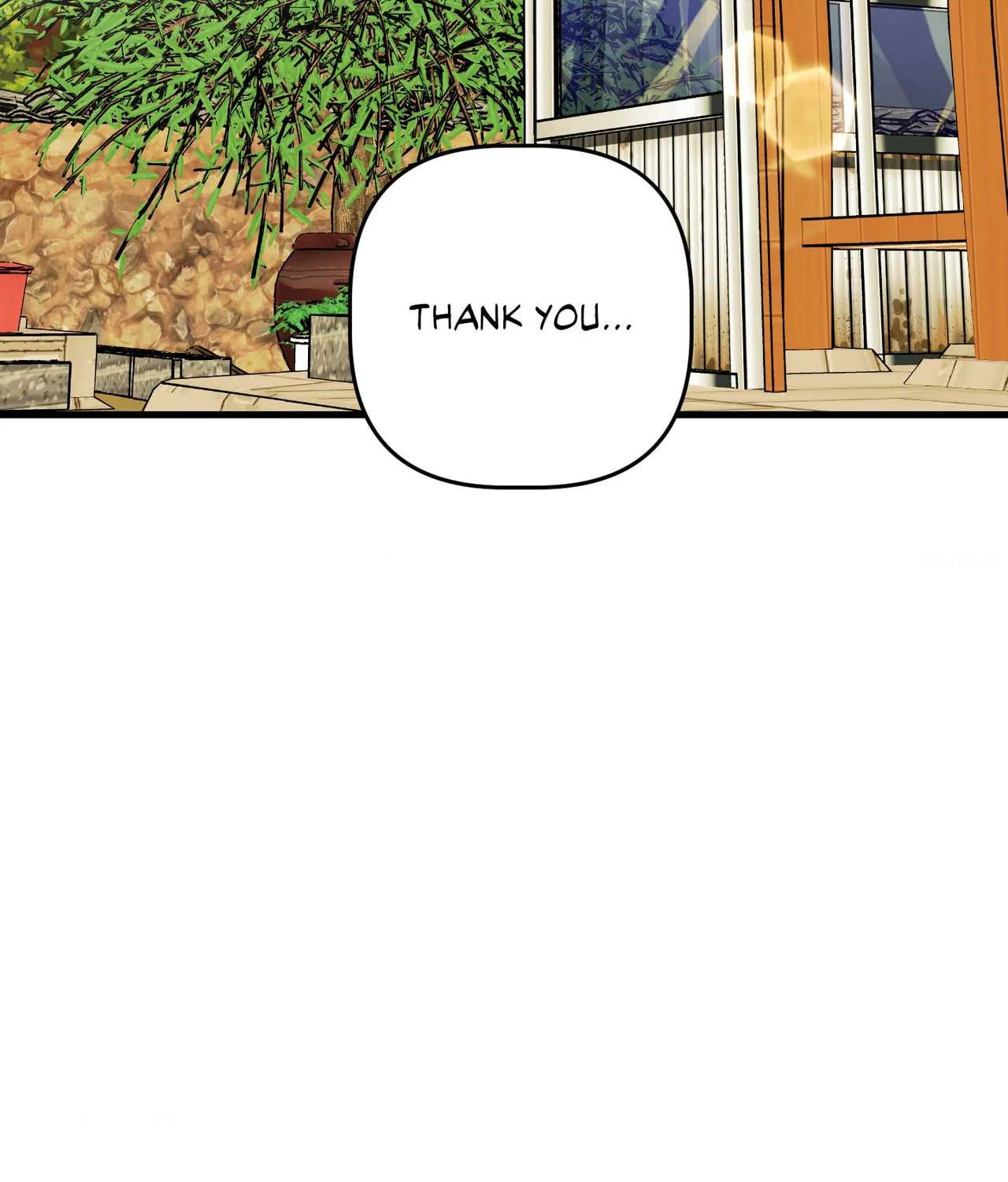 I'll Arrest You! Chapter 8 - page 130