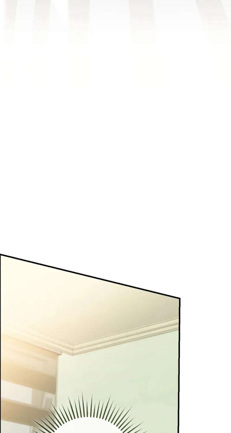 I Am In The Same Class As The Crazy Male Leads Chapter 92 - page 12