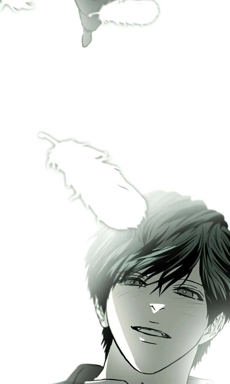 Happy Twogether Chapter 35 - page 70
