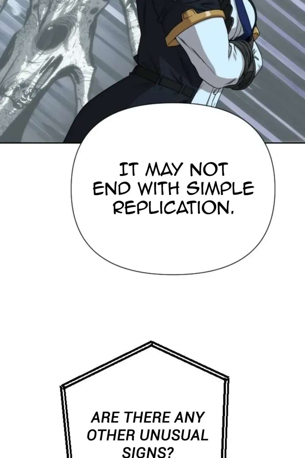 Winning With Drawings Chapter 6 - page 91