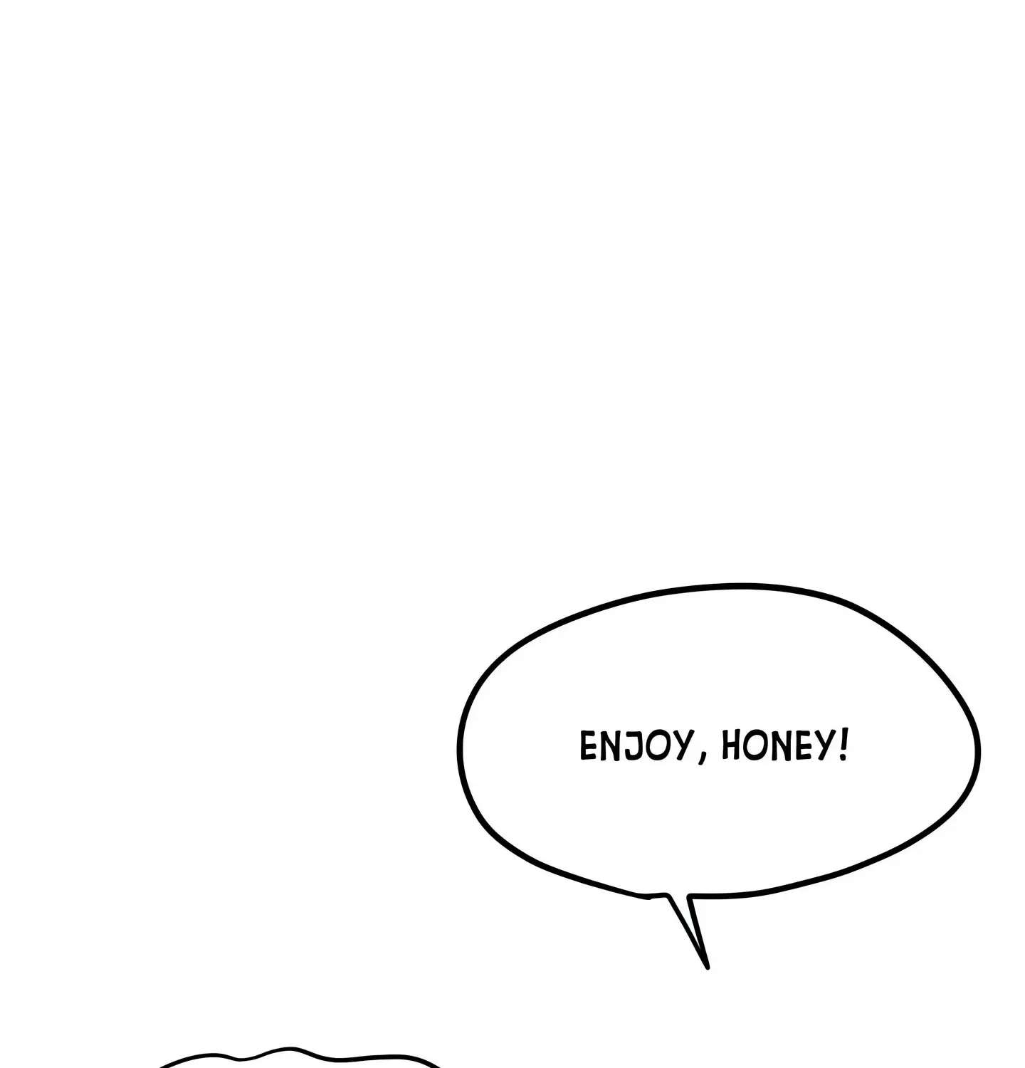 Aunties’ Juicy Breakfast Chapter 1 - page 37