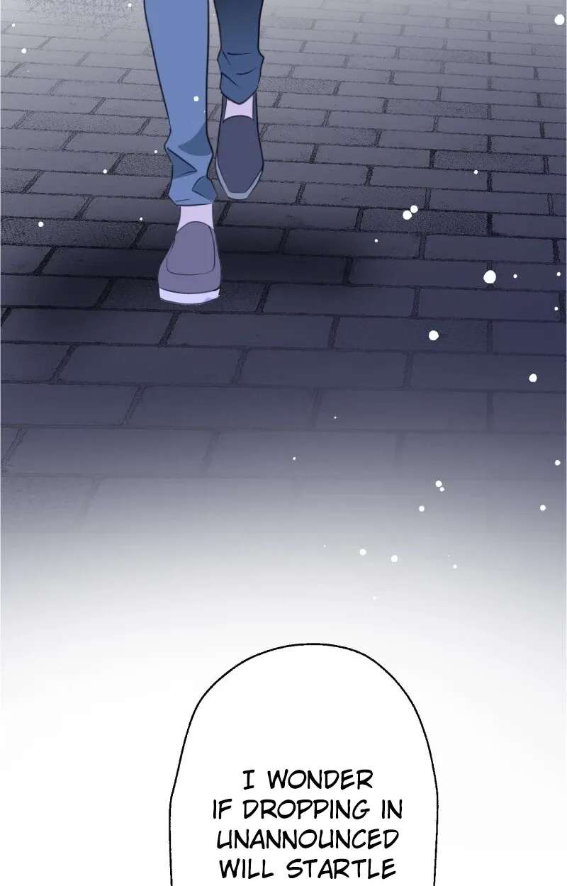 Komugi to Butter to Fukushuu to Chapter 1 - page 143