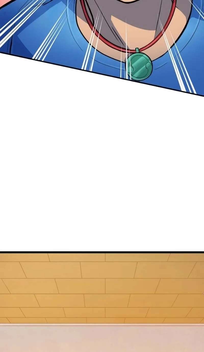 Overwatch: Undivided Chapter 31 - page 29