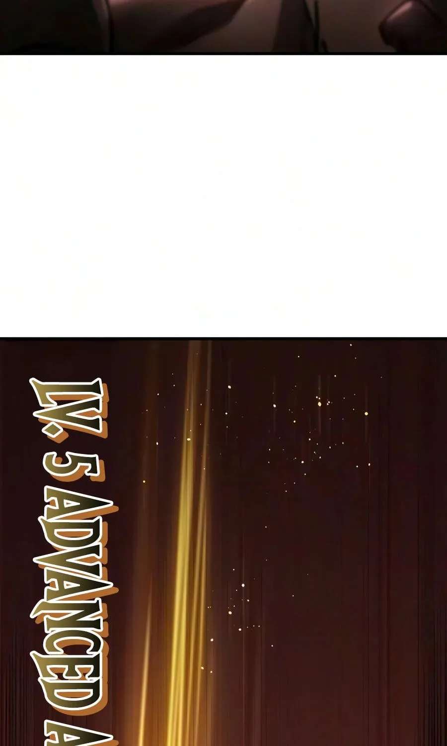 My Very Own Tower Strategy Guide Chapter 139 - page 104