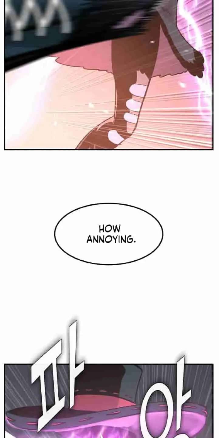 Dream-Sharing Chapter 225 - page 32