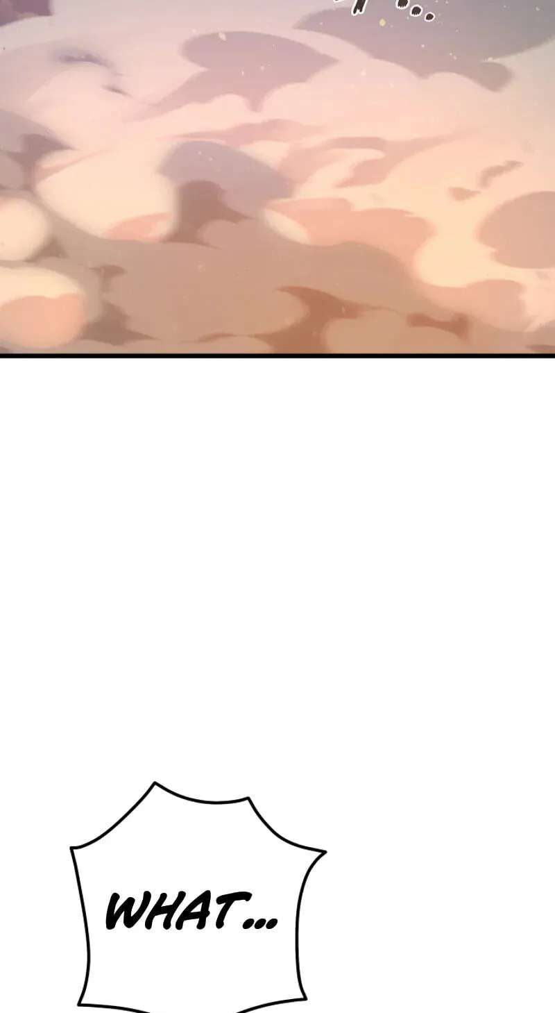 The Player of the Fallen Family Chapter 56 - page 68