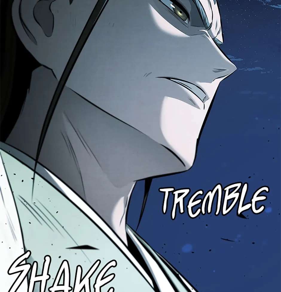 Absolute Master of the Senate Chapter 37 - page 103