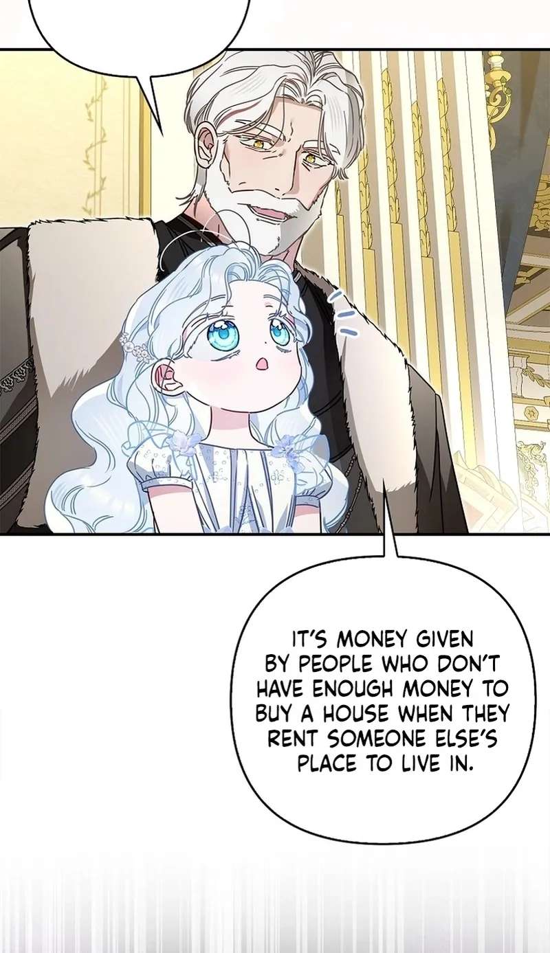 The Female Lead Takes Care of Everything Chapter 13 - page 84