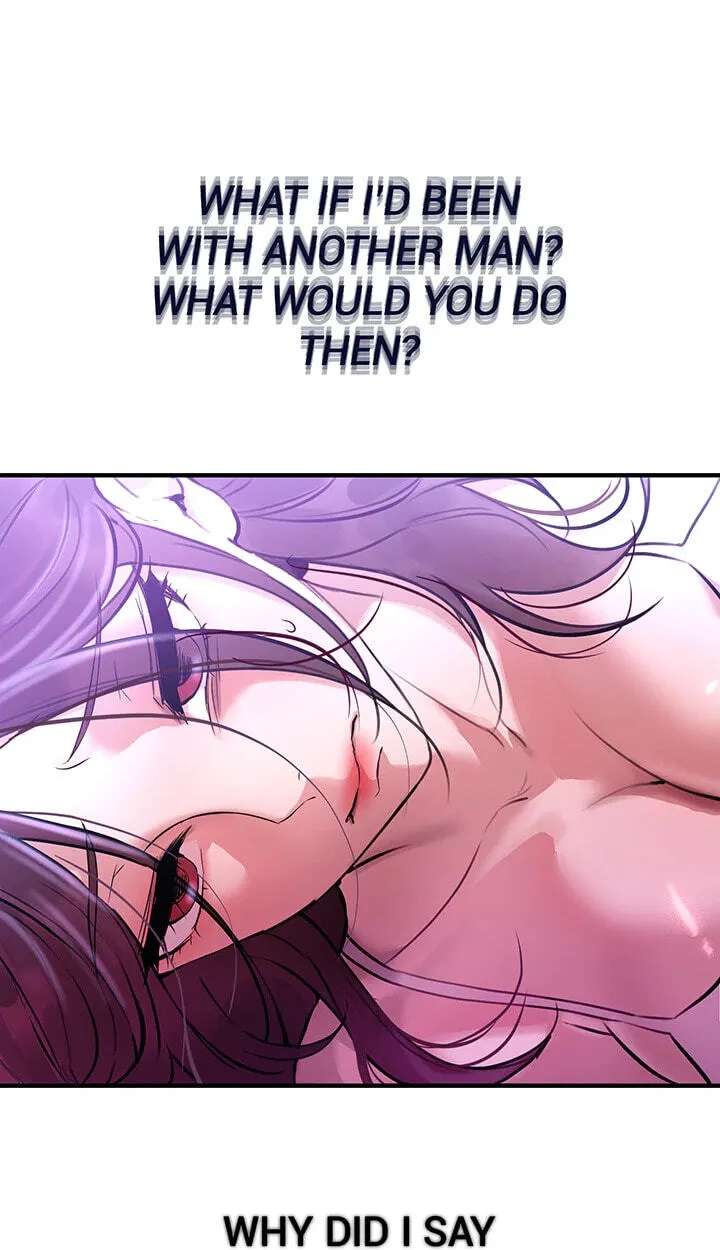 Beautiful Days Chapter 41 - page 79