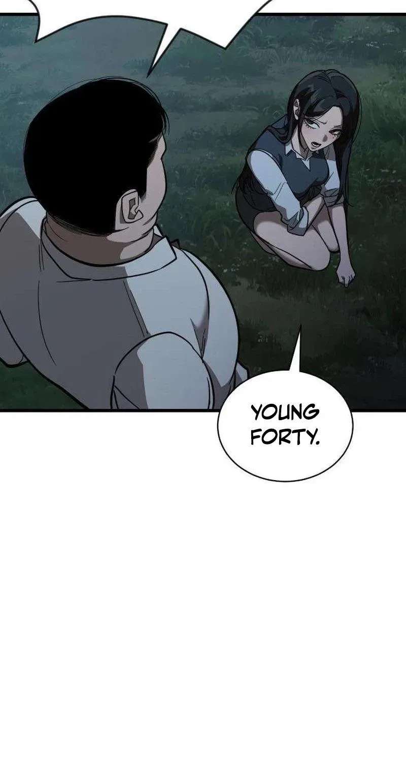 Survivalism Chapter 2 - page 54